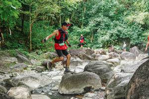 BIB: 
                            <button type="button" onclick="openModal(25118993)" class="btn btn-primary btn-sm float-right btn-popup" data-toggle="modal" data-target=".modal-high-quality">
                        <i class="fas fa-shopping-cart"></i> Add to Cart
                    </button>
                                            <button type="button" onclick="isThisMe(25118993, true)" class="btn btn-success btn-sm float-right btn-popup btn-isme hidden" data-toggle="tooltip" data-placement="bottom" title="นี่คือรูปของคุณใช่ไหม คลิกที่นี่เพื่อเอาเข้าอัลบั้ม">
                        <i class="fas fa-plus"></i> Add to album
                    </button>
                    <button type="button" onclick="isThisMe(25118993, false)" class="btn btn-warning btn-sm float-right btn-popup btn-isnotme hidden">
                        <i class="fas fa-ban"></i> Remove from album
                    </button>